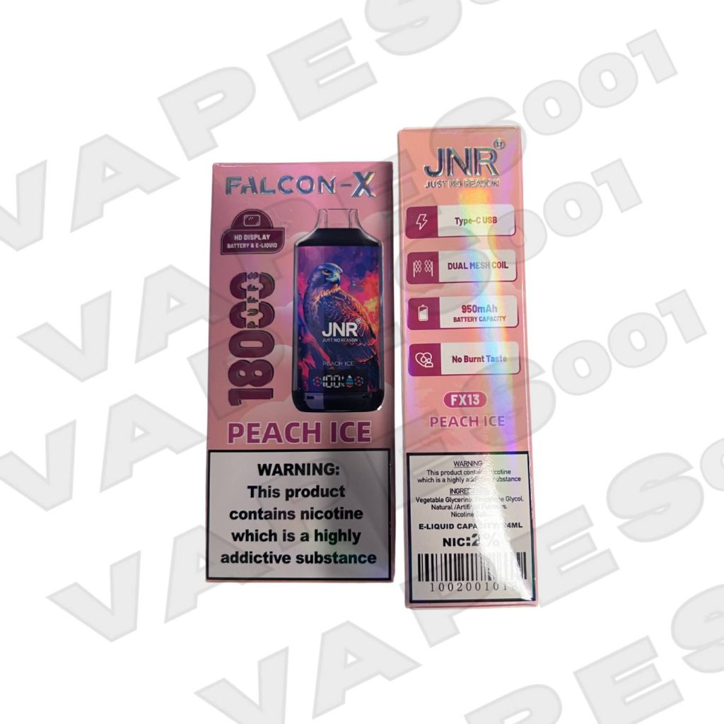 JNR_Falcon_X_Information_2_pourcent-nicotine-france-belgique-nederland