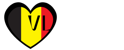 vlaams.top