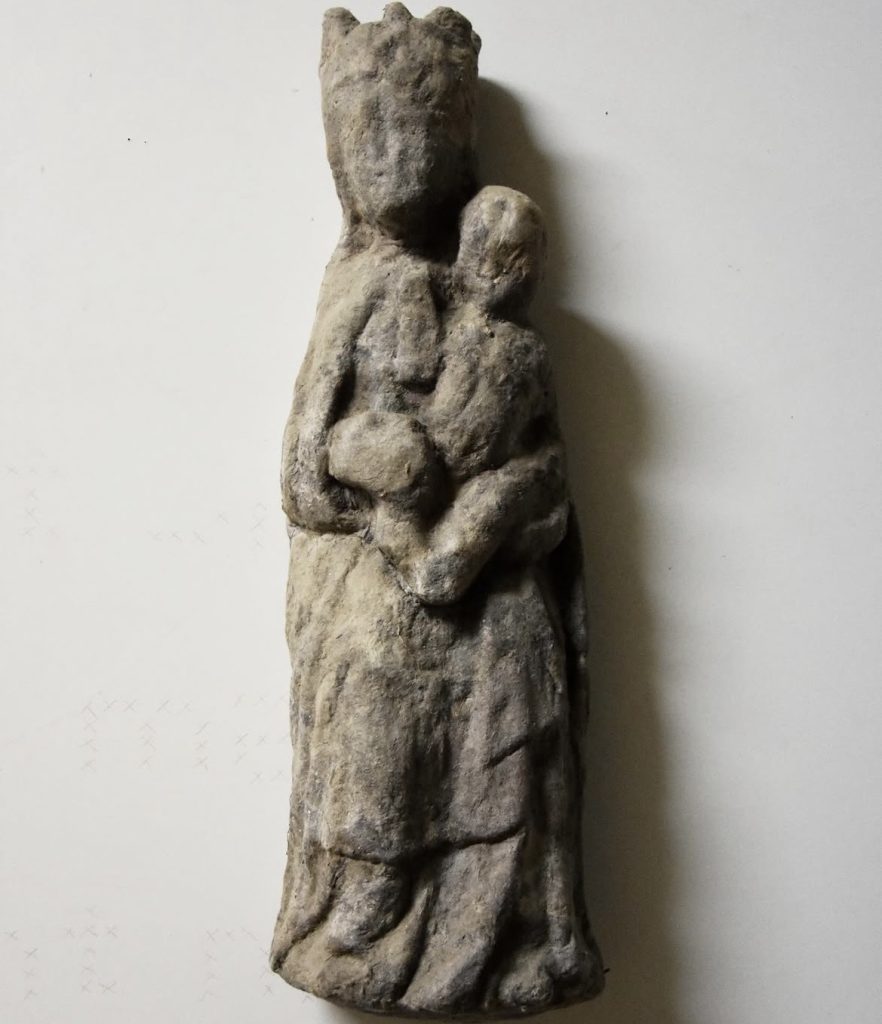creatieve-kunst-en-moderne-inspiratie